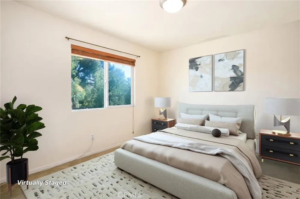 903 W Gladstone Street Azusa, CA 91702