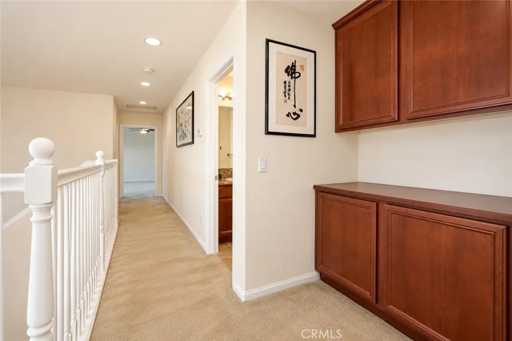 903 W Gladstone Street Azusa, CA 91702