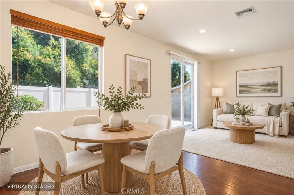 903 W Gladstone Street Azusa, CA 91702