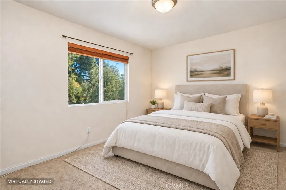 903 W Gladstone Street Azusa, CA 91702