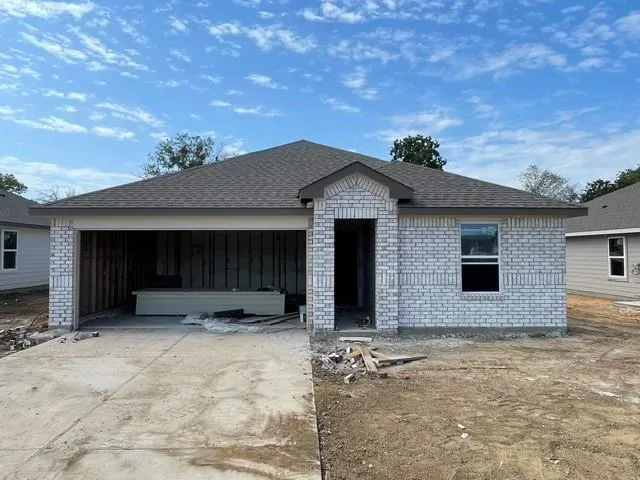 212 Paco Loop Caldwell, TX 77836