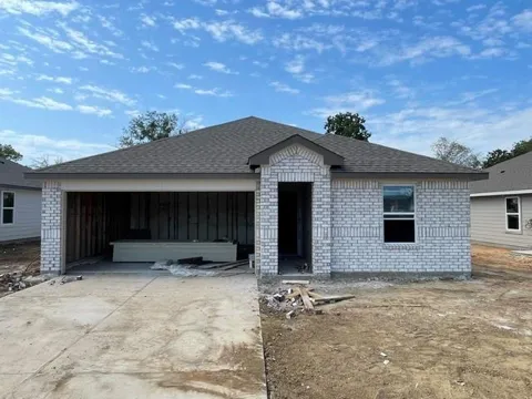 212 Paco Loop