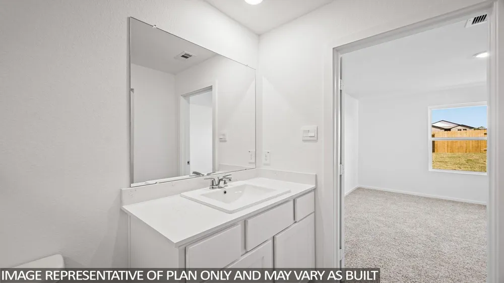 212 Paco Loop Caldwell, TX 77836