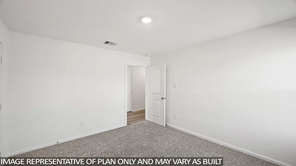 212 Paco Loop Caldwell, TX 77836