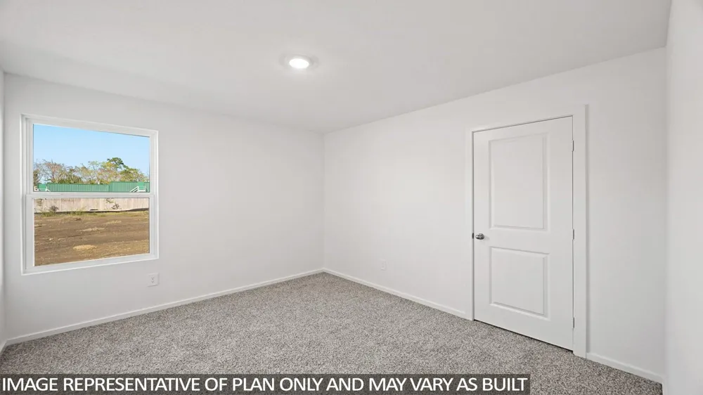 212 Paco Loop Caldwell, TX 77836