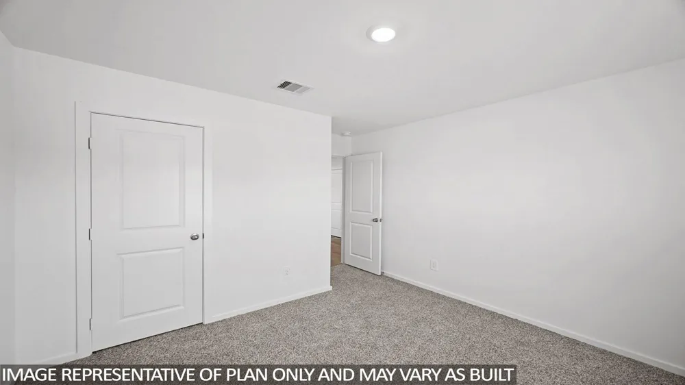 212 Paco Loop Caldwell, TX 77836