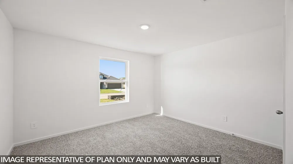 212 Paco Loop Caldwell, TX 77836