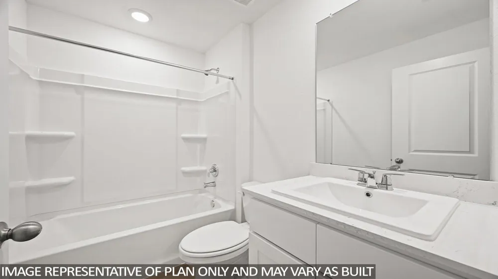 212 Paco Loop Caldwell, TX 77836