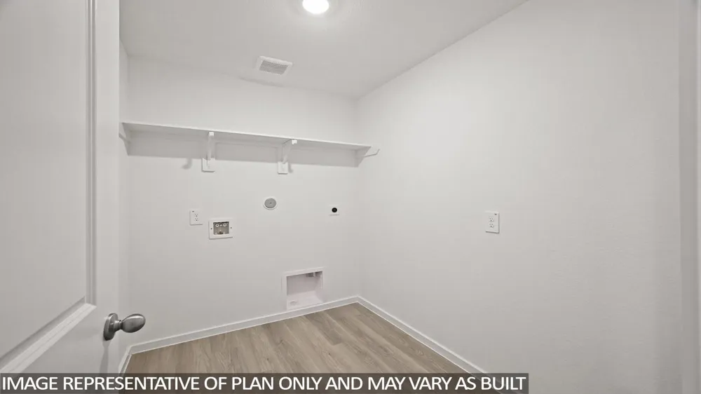 212 Paco Loop Caldwell, TX 77836