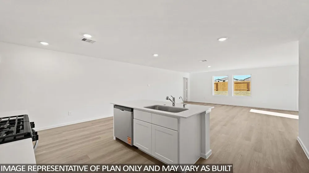 212 Paco Loop Caldwell, TX 77836