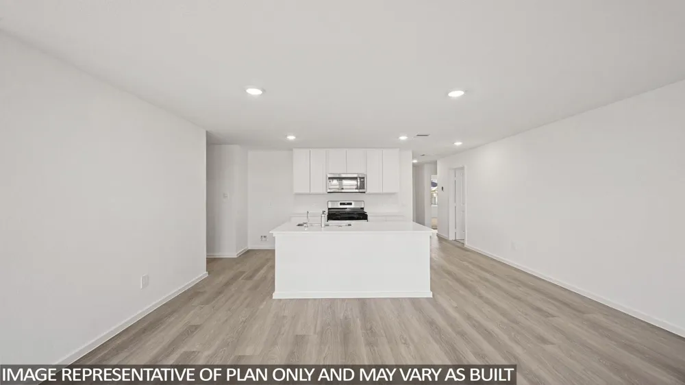 212 Paco Loop Caldwell, TX 77836