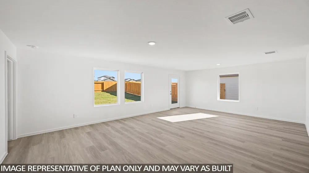212 Paco Loop Caldwell, TX 77836