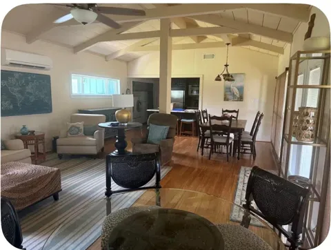 2918 County Road 519