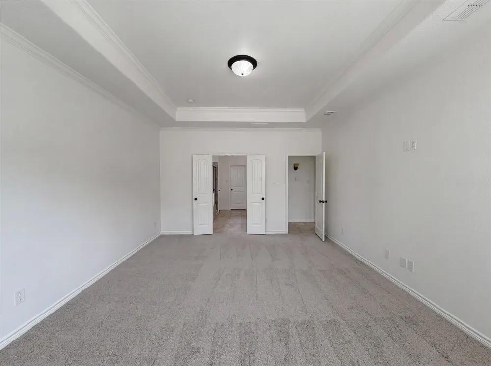 8312 Snow Goose Way Fort Worth, TX 76118