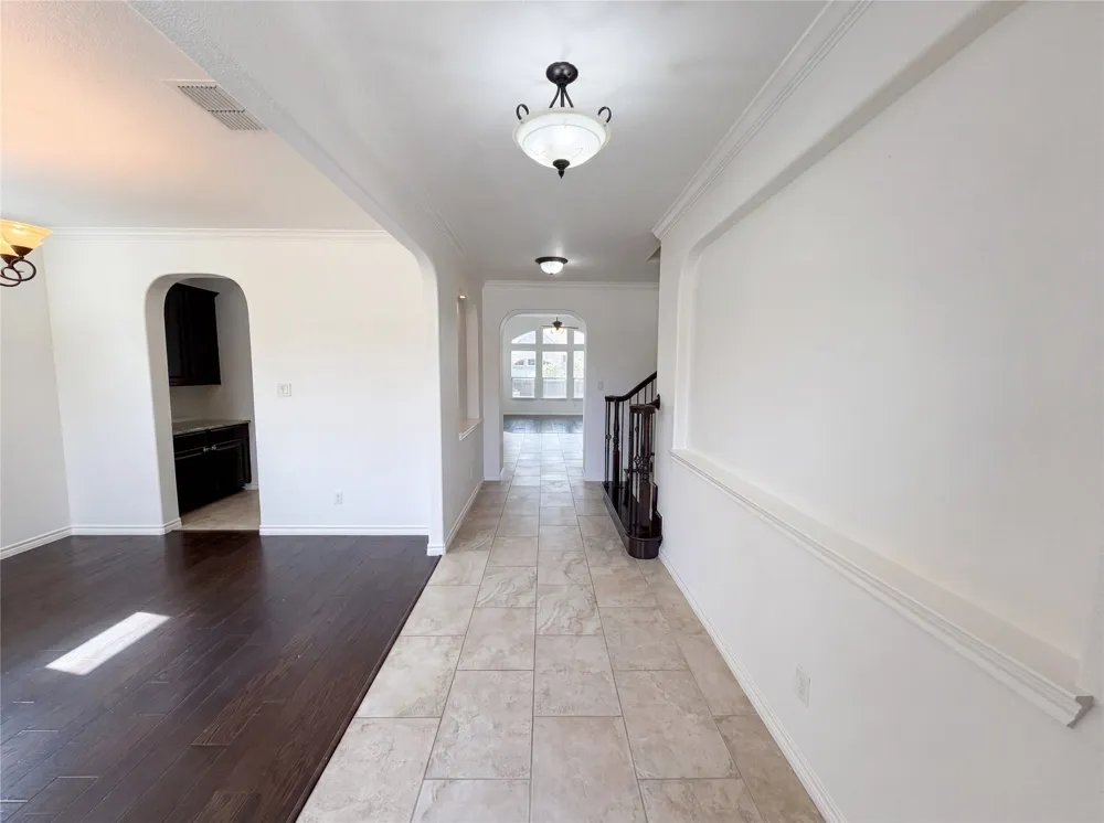 8312 Snow Goose Way Fort Worth, TX 76118