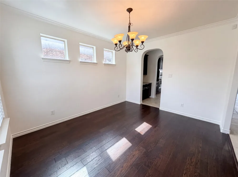 8312 Snow Goose Way Fort Worth, TX 76118
