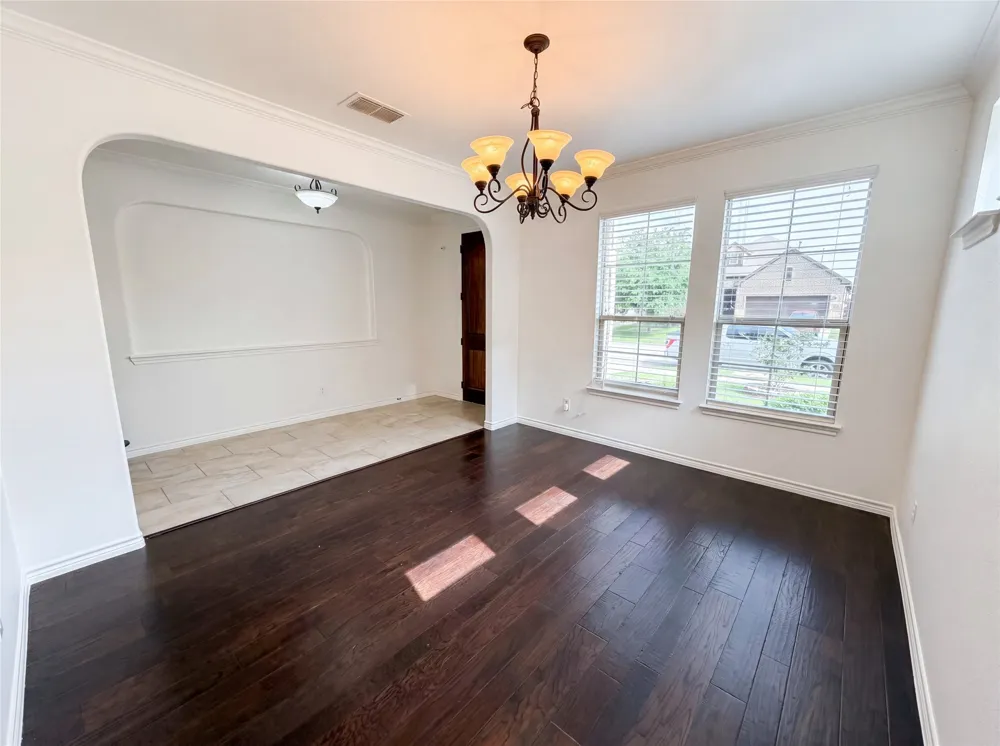 8312 Snow Goose Way Fort Worth, TX 76118