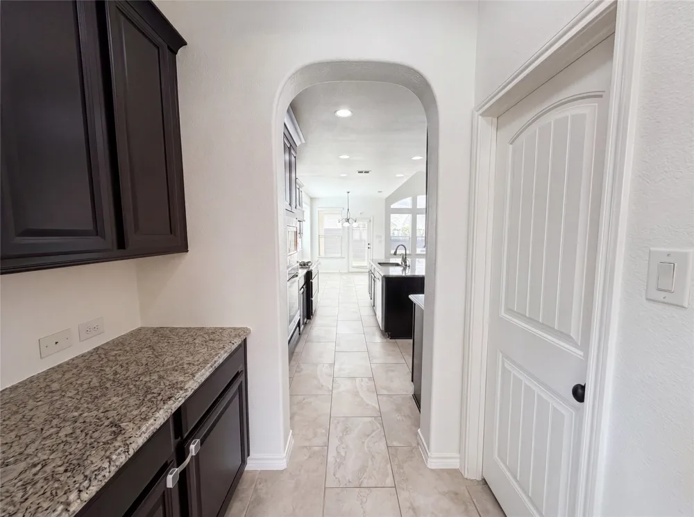 8312 Snow Goose Way Fort Worth, TX 76118