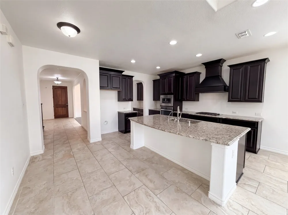 8312 Snow Goose Way Fort Worth, TX 76118