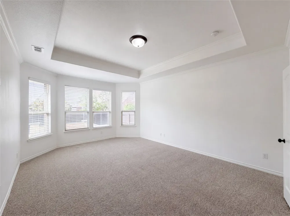 8312 Snow Goose Way Fort Worth, TX 76118
