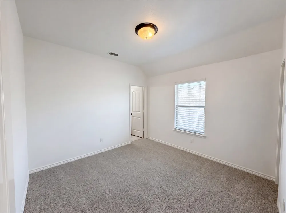 8312 Snow Goose Way Fort Worth, TX 76118