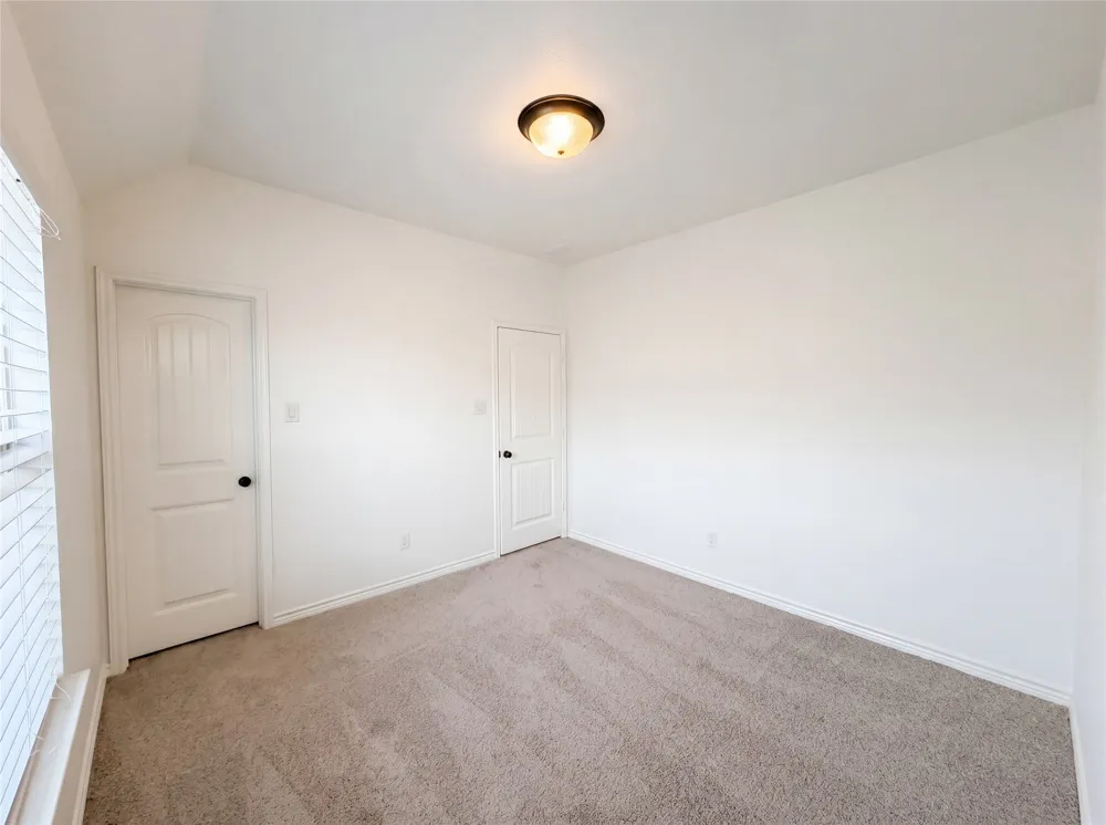 8312 Snow Goose Way Fort Worth, TX 76118