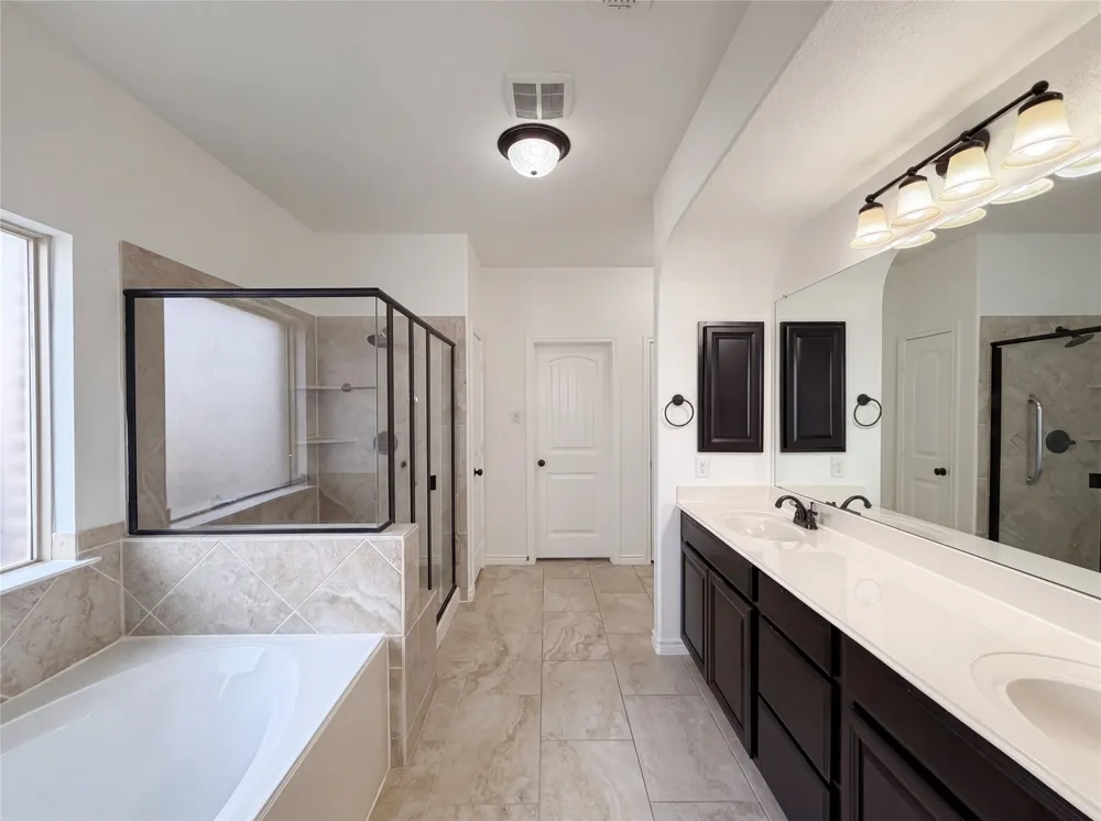 8312 Snow Goose Way Fort Worth, TX 76118