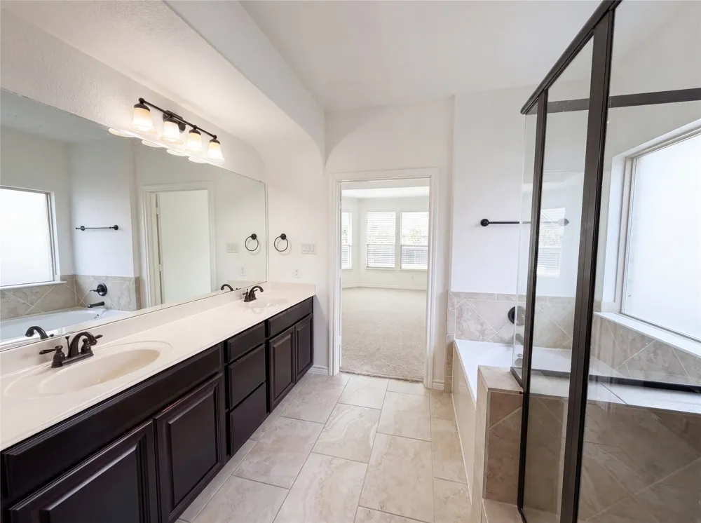 8312 Snow Goose Way Fort Worth, TX 76118