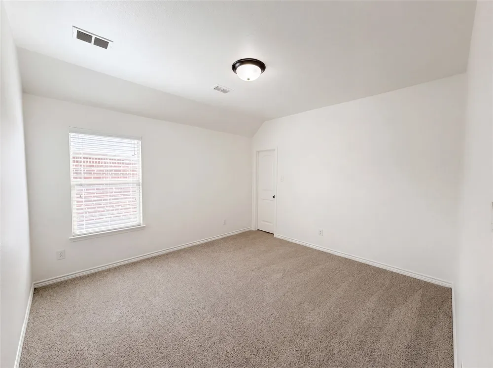 8312 Snow Goose Way Fort Worth, TX 76118
