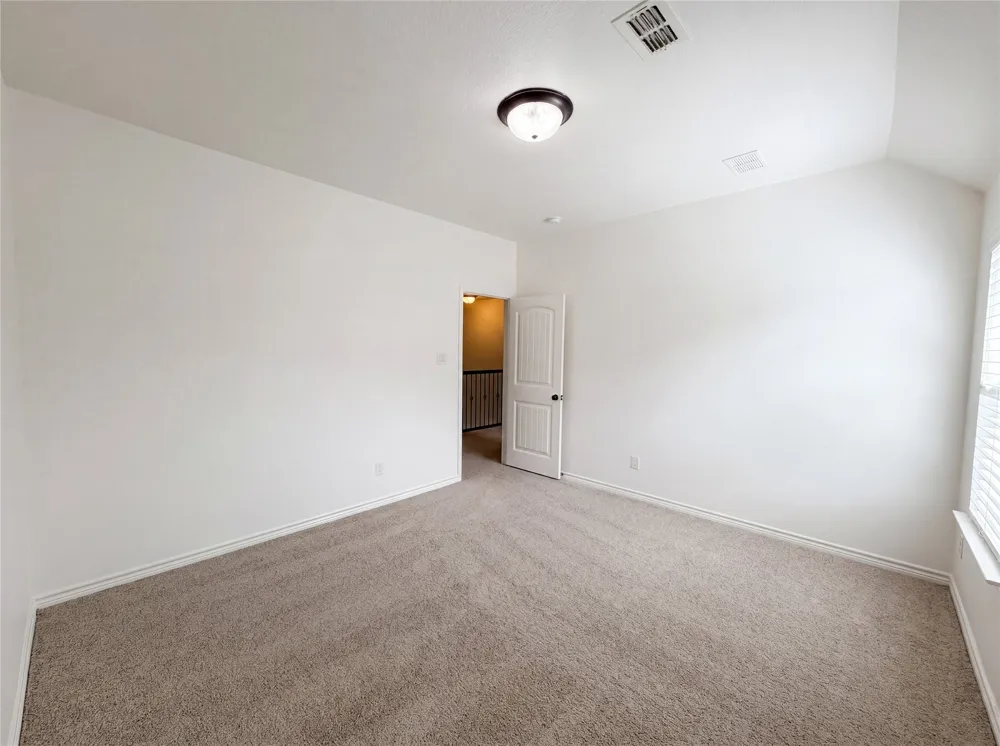 8312 Snow Goose Way Fort Worth, TX 76118