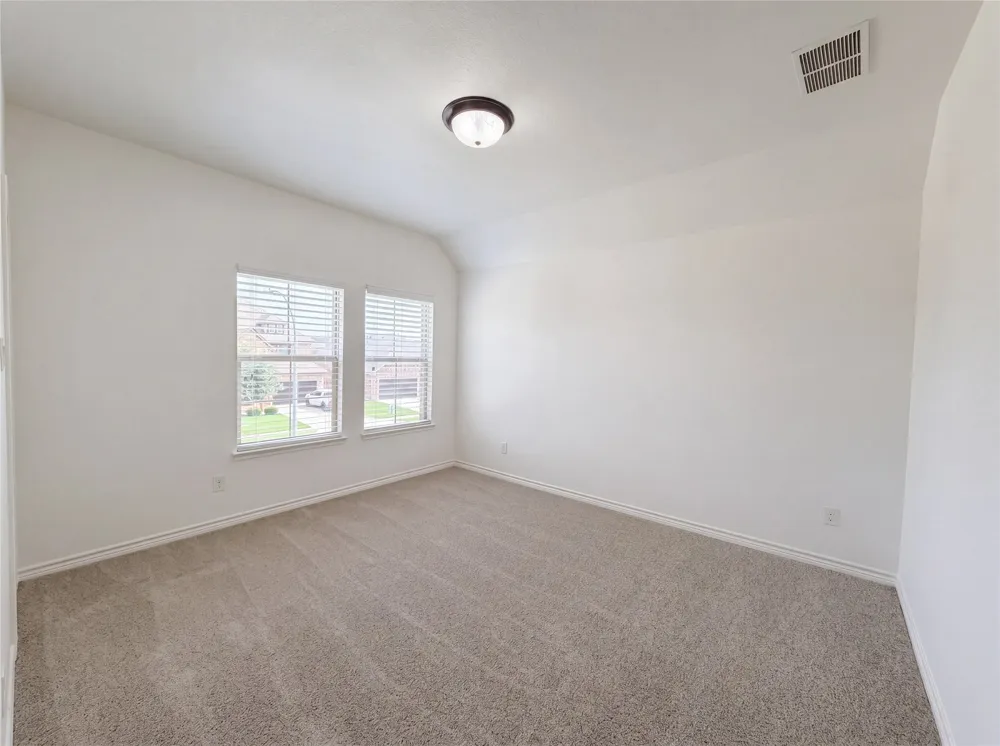 8312 Snow Goose Way Fort Worth, TX 76118