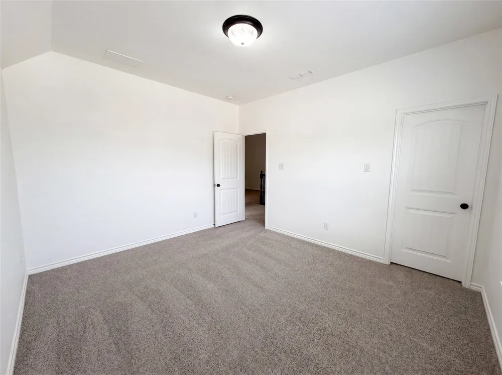 8312 Snow Goose Way Fort Worth, TX 76118