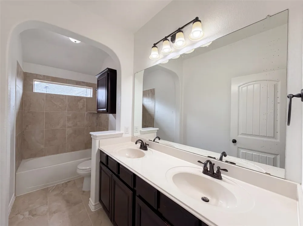 8312 Snow Goose Way Fort Worth, TX 76118
