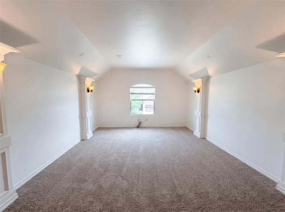 8312 Snow Goose Way Fort Worth, TX 76118