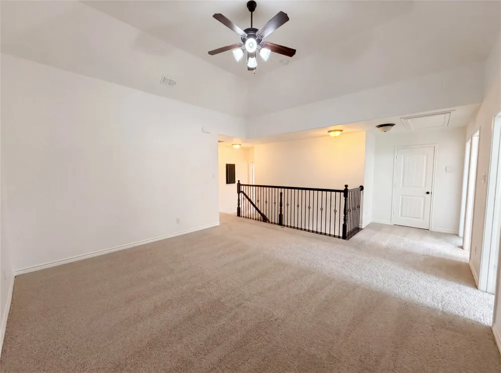 8312 Snow Goose Way Fort Worth, TX 76118