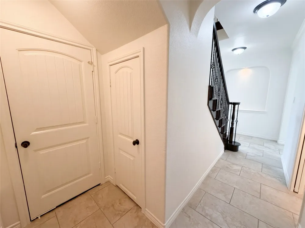 8312 Snow Goose Way Fort Worth, TX 76118