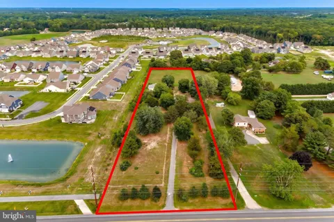 19875 BEAVER DAM ROAD