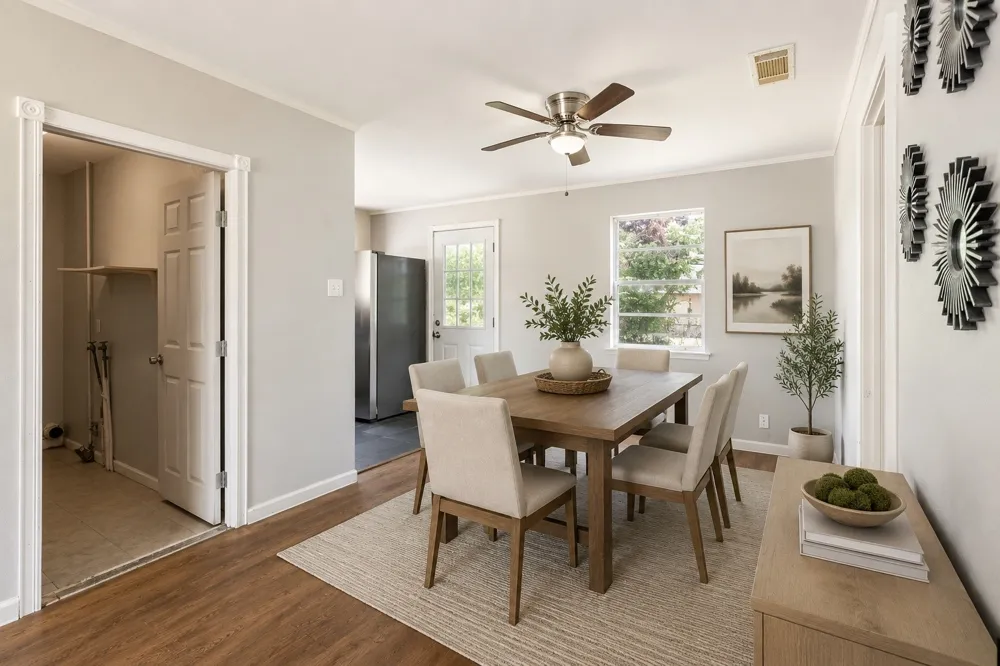 1513 Davis Boulevard Garland, TX 75042