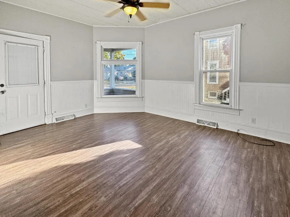 368 Garfield Avenue Battle Creek, MI 49017