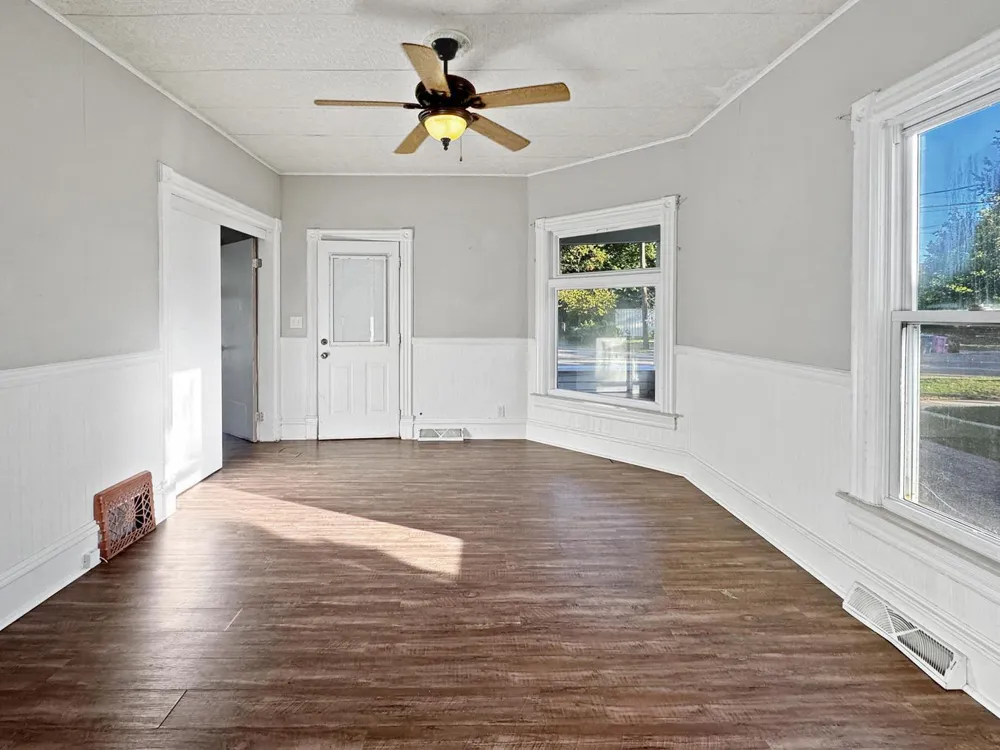 368 Garfield Avenue Battle Creek, MI 49017