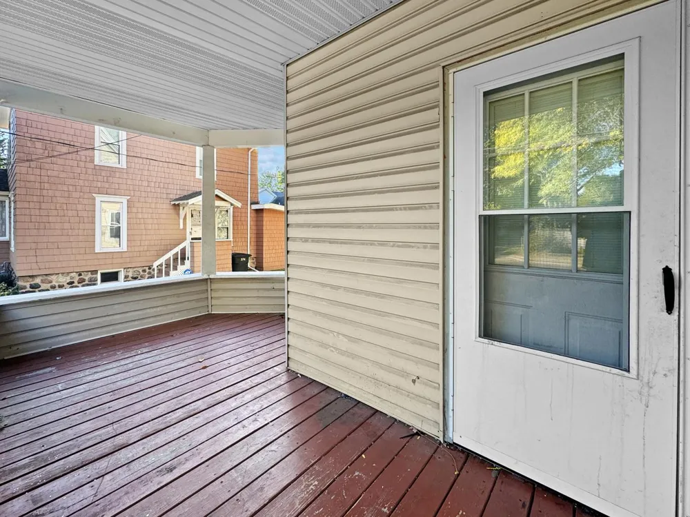 368 Garfield Avenue Battle Creek, MI 49017
