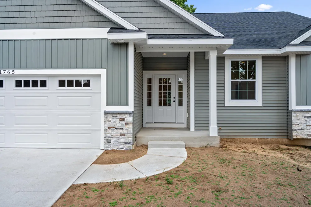 1765 Fairview Drive Allegan, MI 49010