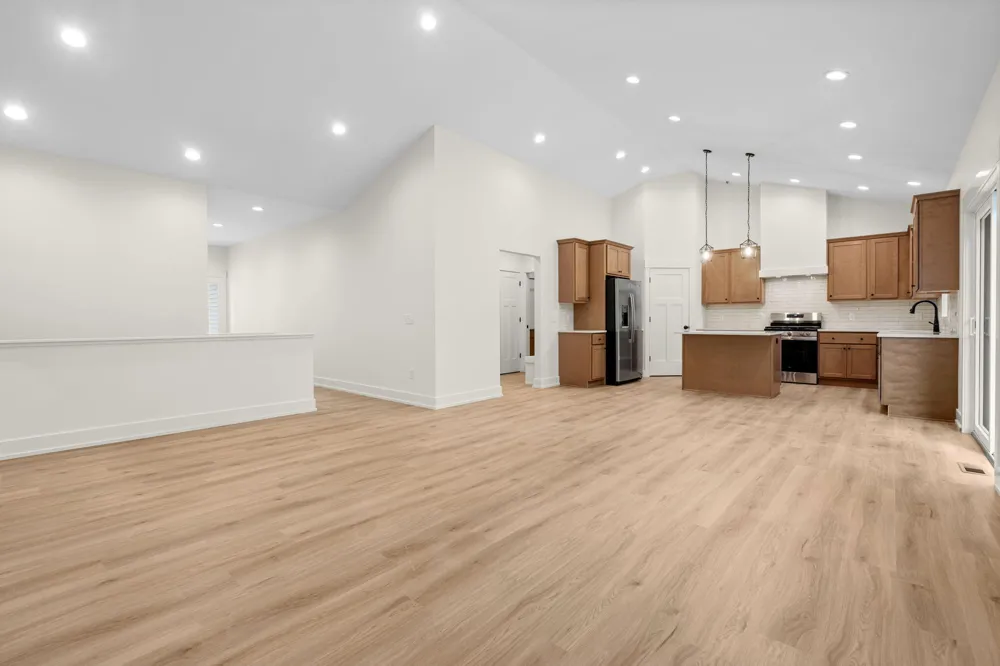 1765 Fairview Drive Allegan, MI 49010