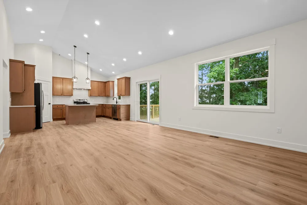 1765 Fairview Drive Allegan, MI 49010