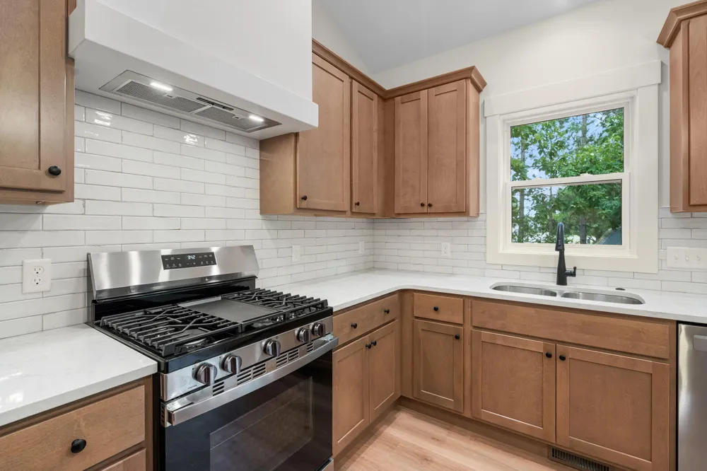 1765 Fairview Drive Allegan, MI 49010