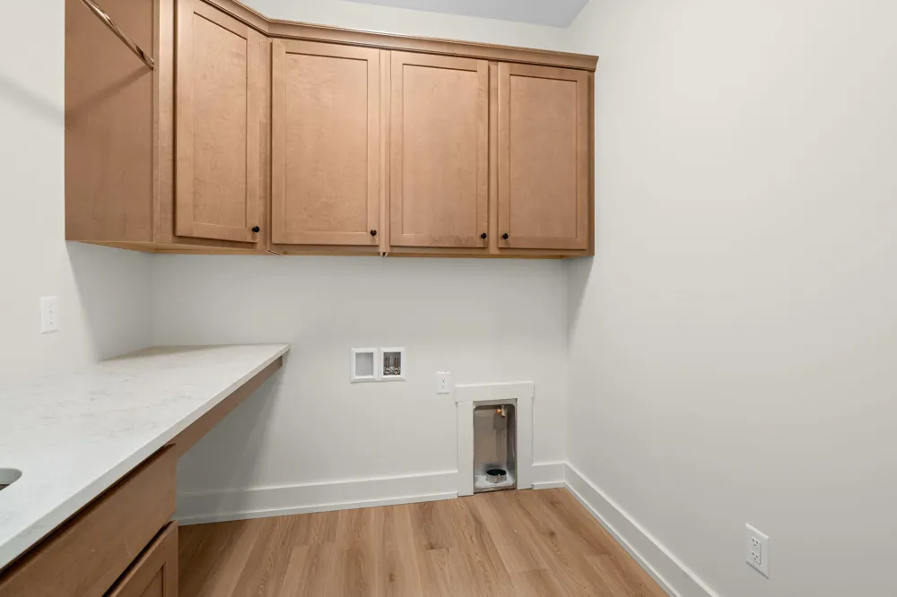 1765 Fairview Drive Allegan, MI 49010