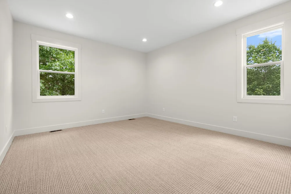 1765 Fairview Drive Allegan, MI 49010