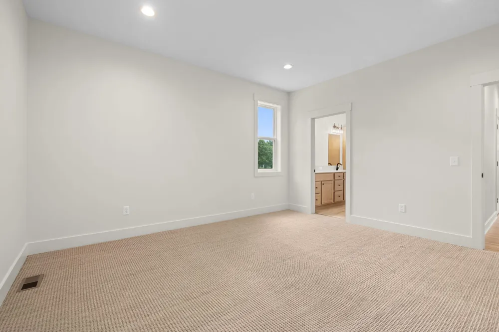 1765 Fairview Drive Allegan, MI 49010