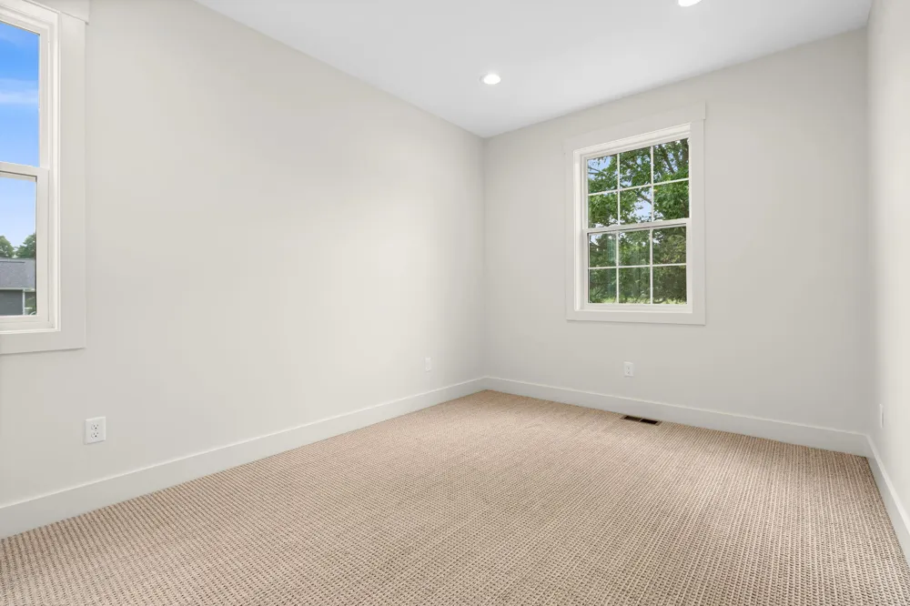 1765 Fairview Drive Allegan, MI 49010