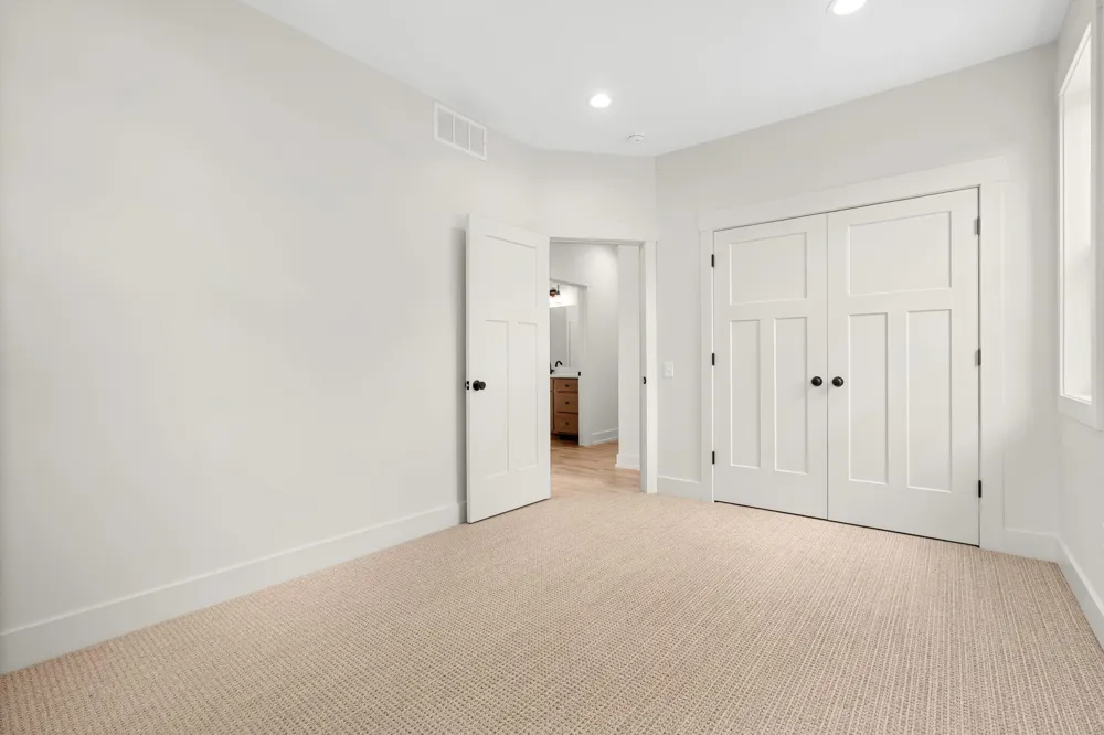 1765 Fairview Drive Allegan, MI 49010